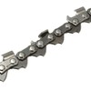 FEVERWORK 20 Inch Chainsaw Saw Chain 76 Links Replacement Saw