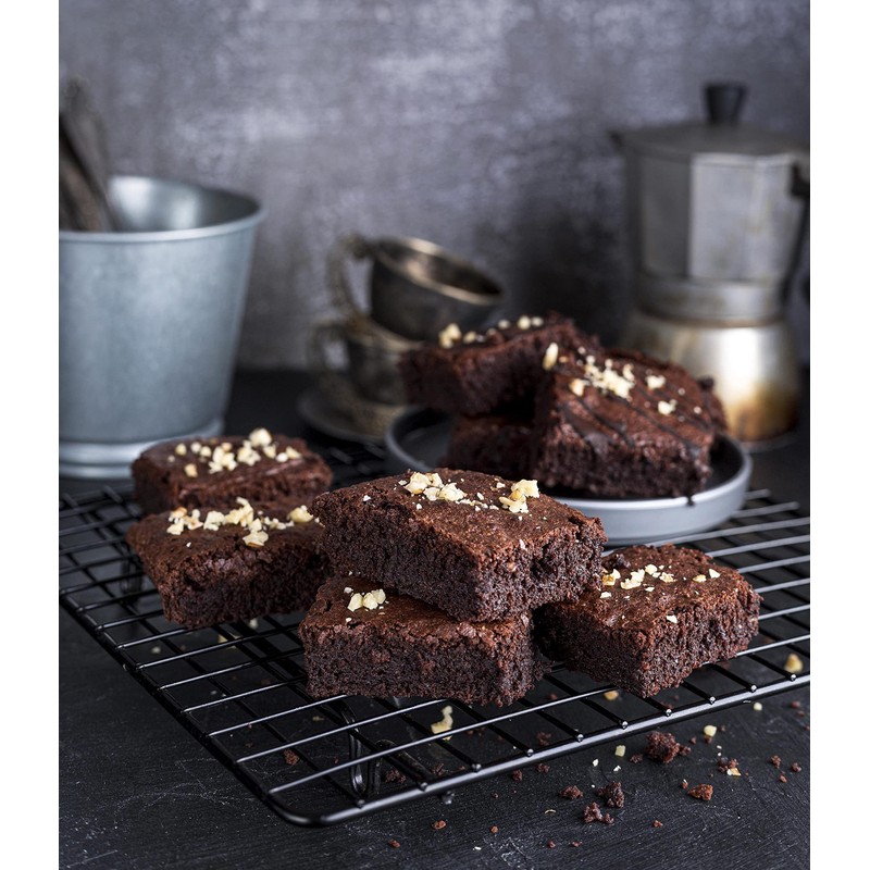 Jans Organic Coconut Sugar (16 Oz Pack of 1) -