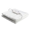 Maxim Single Electric Blanket | ELECTRIC UNDER BLANKET | MSEB1PKB6,