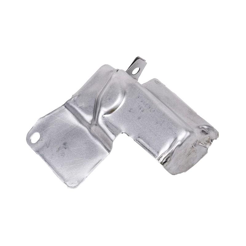 GM Parts 12633476 Starter Heat Shield