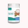 OTMARTFOOD 1kg xylitol powder