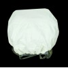 WHITE WATER REPELLENT BACKPACK COVER US MILITARY RUCKSACK SNOW CAMO