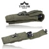 [TAILOR JAPAN] Light Pouch, Light Case, Flashlight Pouch, Case, Light