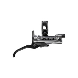 Shimano XTR Brake Lever (Hydraulic Disc Brake) BL-M9220 Right Series Color IBLM9220R
