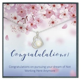 Coworker Retirement Gifts for Coworker Leaving Gifts for Coworker Retiring Gifts for Coworker Going Away Gifts Goodbye Gifts for Colleagues Gifts