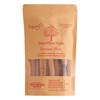 BanyanTree Foods Premium Cinnamon Sticks| Curls | Quills 100g~ All