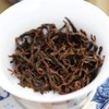 Lapsang Souchong Black tea Organic zhengshanxiaozhong China Green Food Gift