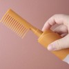 Daol Market Shampoo Brush Hair Salon Brush Shampoo