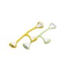Snappi Nappy Clip for Muslin Nappies, Cloth Nappies, Pack of