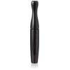 MAC in Extreme Dimension 3d Lash, 0.42 Oz, Black |