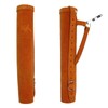 elToro Wild Colorz Dual Back and Side Quiver (Orange)