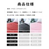 Henaco Waterproof Sheets, Multi-Purpose, Lotion Mat, Waterproof, Oil-proof, Vinyl, PVC,