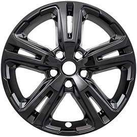 Coast2Coast IMP417BLK Impostor W/S