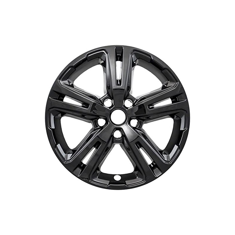 Coast2Coast IMP417BLK Impostor W/S