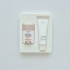 sumsindo 37度 숨37도 선 어웨시 워터 페어 쿨링 선스틱 기획 상품 SU:M37° Sun Away Sea Water Pair Cooling Sunstick Special Edition