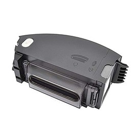 IROBOT - Washable reservoir for Roomba series E5 - 4624868