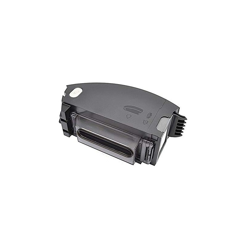 IROBOT - Washable reservoir for Roomba series E5 - 4624868