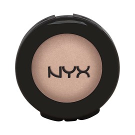 NYX Professional Makeup Hot Singles Eye Shadow Pixie - 0.053oz