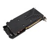 Game Graphics Card RX580 8GB GDDR5 256bit Quiet Dual Cooling