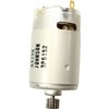 Makita 629789-7 DC Motor for Model 6228DW Drill and Screwdriver