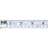 Uneven Tech KDS zettoヴi 25 Width 5.5 MMT zv25 –