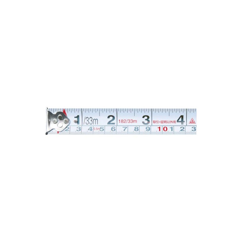 Uneven Tech KDS zettoヴi 25 Width 5.5 MMT zv25 –
