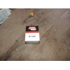 Baldwin Engine Oil Filter Baldwin B1400