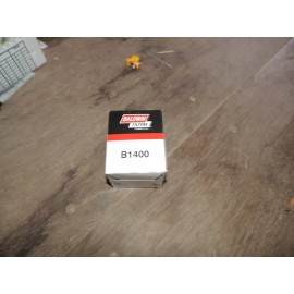 Baldwin Engine Oil Filter Baldwin B1400