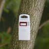 AcuRite Weather Station Forecaster for Indoor/Outdoor Temperature and Humidity and