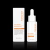 Eclat Dutin Vita C Booster Ampoule 30ml-Renewal / 에끌라뒤땅 비타
