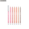 COSNORI Soft Drawing Over Lip Maker 0.4g, Color:03 Nudy Peach