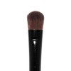 Palladio Flat Shadow Brush, Eyeshadow Flawless Blending, Perfect to Contour,