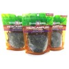 Hercampuri Tea Herbal Infusion zip lock (30g X 3) Bitter