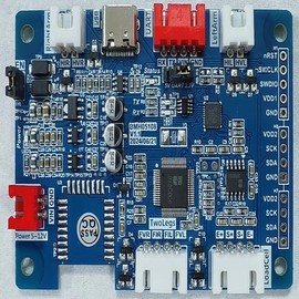BMH 4중 전극 레벨 8 개 모듈, BMH05108 AC 체지방 체중계, 체성분 분석 4-Electrode Level 8 Module, BMH05108 AC Body Fat Scale, Body Composition Analyzer [01 BMH05108]