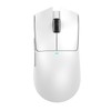 ATTACK SHARK X11 Wireless Gaming Mouse Wireless 2.4g/Bluetooth/USB-C Ultra Light