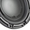 Polk Audio DB1042 SVC - DB+ Series 10" Shallow Subwoofer