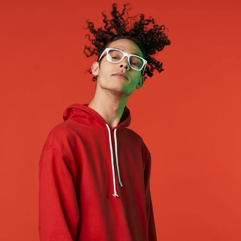 Oiamiga Medium Brown Permanent Hair Colour with Natural Ingredients 120