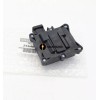 OEM Anti Theft Alarm Siren Speaker Buzzer Fit For 2016-2018