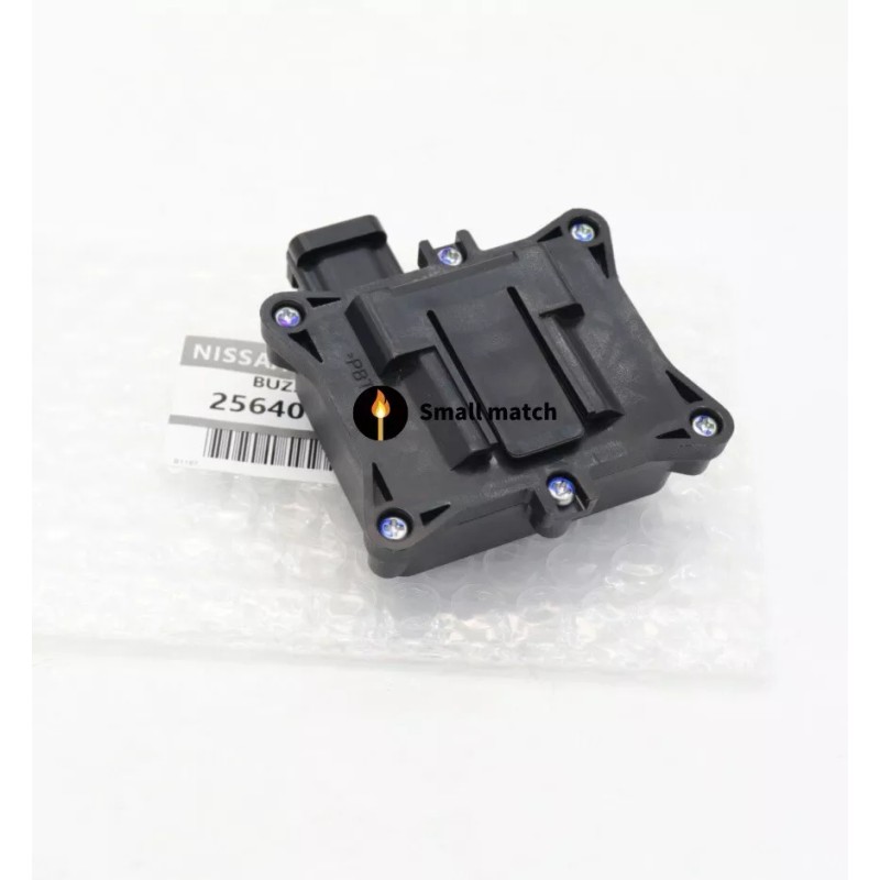 OEM Anti Theft Alarm Siren Speaker Buzzer Fit For 2016-2018