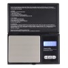 Control Expert Bascula Digital Gramera 0.01gr 500gr Gramos Quimica Joyeria