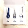 Skinbolic Exo Peel Kit 1 serving (water glow lifting) /