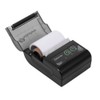 MHT-P10 Mini USB + BT Thermal Receipt Printer 58mm Phone