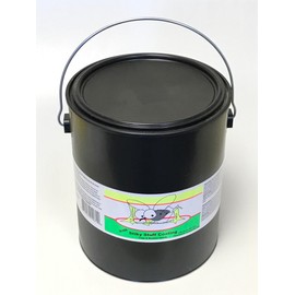 Olson Sticky Stuff Brush On Insect Trap Coating 1 Gallon