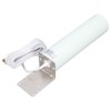 High Gain 12dBi Antenna with 5 Meter Cable 698‑2700MHz SMA