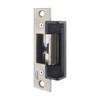 Visionis FPC-5393 VIS-EL103-FSE 770lbs Electric Door Strike Lock for Wood