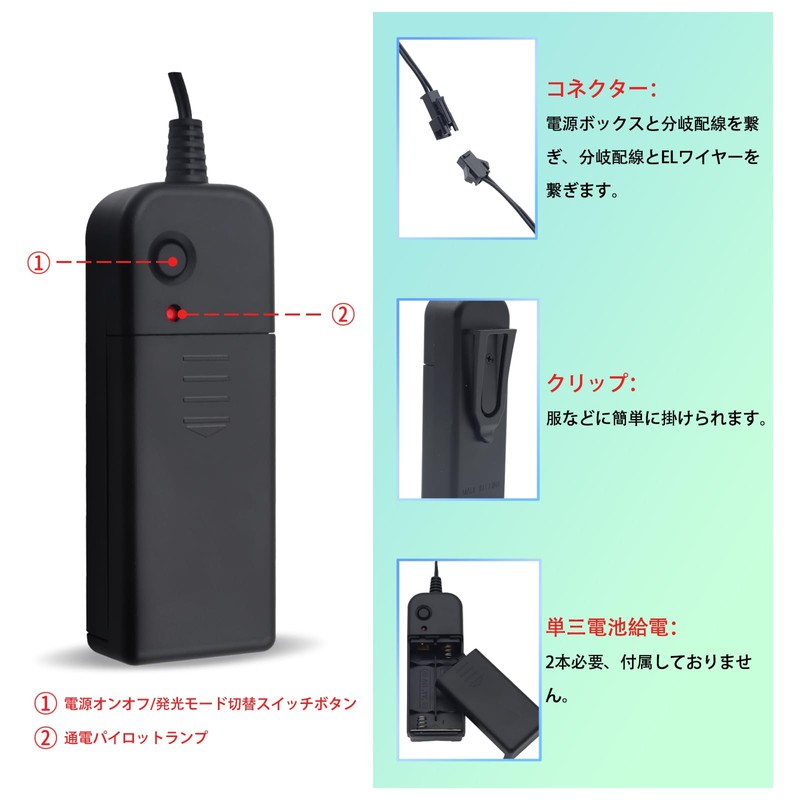 Aoling OLED Panel, OLED Light, EL Lighting, OLED Lighting, OLED