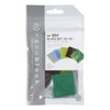 Nanoblock NB-024 Plate Set (10 x 10)