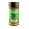 Marshalls Creek Spices Red Robin Burger Mix (compare to) Mini