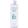 After Lab Moisture Barrier Reinforcement Toner Skin Hyaluronic Acid, 200ml, 1 pc / 에프터랩 수분장벽강화 토너 스킨 히알루론산, 200ml, 1개