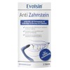 Evolsin Anti Tartar Remover Set - Home Dental Care Kit